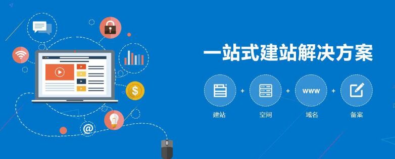 维修离职公积金代办提取的全攻略